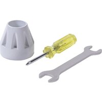  Sky-Watcher EQ3 67835 - Изображение №6 — Chaika Market