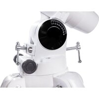  Sky-Watcher EQ3 67835 - Изображение №3 — Chaika Market