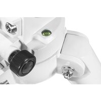  Sky-Watcher EQ3 67835 - Изображение №4 — Chaika Market