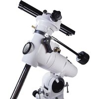  Sky-Watcher EQ3 67835 - Изображение №2 — Chaika Market
