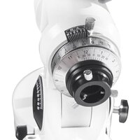  Sky-Watcher EQ3 67835 - Изображение №5 — Chaika Market