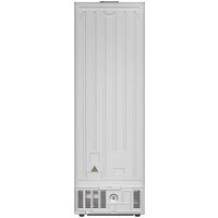 Холодильник Candy CNCQ2T618EW - Изображение №13 — Chaika Market