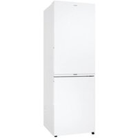 Холодильник Candy CNCQ2T618EW - Изображение №3 — Chaika Market