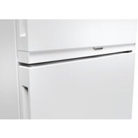 Холодильник Candy CNCQ2T618EW - Изображение №12 — Chaika Market