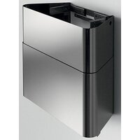 Короб Elica KIT0010700 — Chaika Market