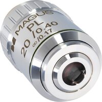  Magus MP20 82913 - Изображение №4 — Chaika Market