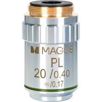  Magus MP20 82913 — Chaika Market