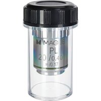  Magus MP20 82913 - Изображение №2 — Chaika Market