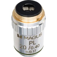  Magus MP20 82913 - Изображение №3 — Chaika Market