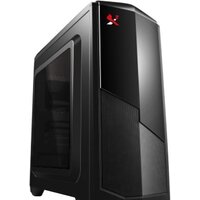 Компьютер Jet Wizard 4X950D16HD1SD12X105TL2W5 — Chaika Market