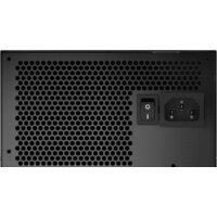 Блок питания MSI MPG A750GF - Изображение №3 — Chaika Market