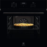 Электрический духовой шкаф Electrolux KODEF70BZ — Chaika Market