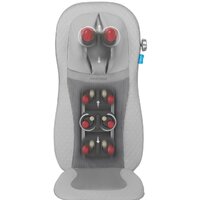 Массажная накидка на сиденье Medisana MCG 810 - Изображение №2 — Chaika Market