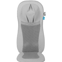 Массажная накидка на сиденье Medisana MCG 810 — Chaika Market