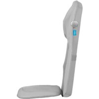 Массажная накидка на сиденье Medisana MCG 810 - Изображение №4 — Chaika Market