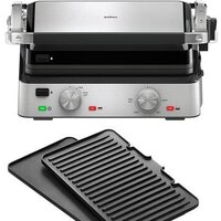 Электрогриль Braun MultiGrill 7 CG7020 — Chaika Market