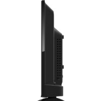 Телевизор Skyline 24YT5900 - Изображение №4 — Chaika Market