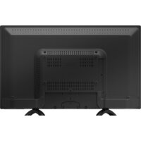 Телевизор Skyline 24YT5900 - Изображение №3 — Chaika Market