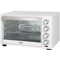 Мини-печь Econ ECO-G3801MO — Chaika Market