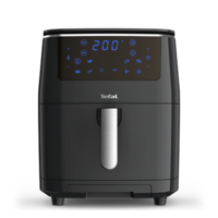 Аэрогриль (аэрофритюрница) Tefal FW201815 — Chaika Market