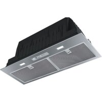 Кухонная вытяжка Franke Inca Plus FBI 705 Plus 305.0599.544 — Chaika Market