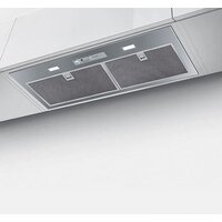 Кухонная вытяжка Franke Inca Plus FBI 705 Plus 305.0599.544 - Изображение №2 — Chaika Market