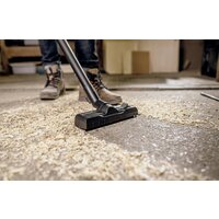 Пылесос Karcher WD 5 P S V 1.628-356.0 - Изображение №3 — Chaika Market