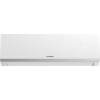 Кондиционер Lessar Flexcool LS-HE09KCE2/LU-HE09KCE2 — Chaika Market