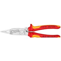 Стриппер Knipex 13 96 200 — Chaika Market