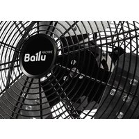 Вентилятор Ballu BIF-20D - Изображение №4 — Chaika Market