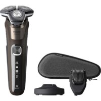 Электробритва Philips S5886/38 — Chaika Market