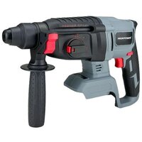 Перфоратор Profipower MKDHR-18V (без АКБ) — Chaika Market