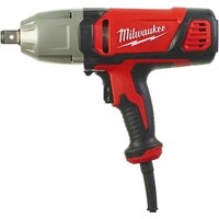 Гайковерт Milwaukee IPWE 520 R 4933451525 — Chaika Market