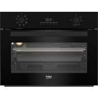 Электрический духовой шкаф BEKO BBCM13300B — Chaika Market