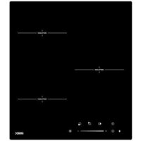 Варочная панель Berg BRGI455N - Изображение №1 — Chaika Market