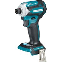 Винтоверт Makita DTD171Z (без АКБ) — Chaika Market