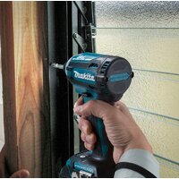 Винтоверт Makita DTD171Z (без АКБ) - Изображение №4 — Chaika Market