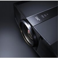 Проектор JVC DLA-Z1 - Изображение №6 — Chaika Market