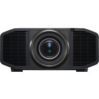 Проектор JVC DLA-Z1 — Chaika Market