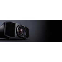 Проектор JVC DLA-Z1 - Изображение №5 — Chaika Market