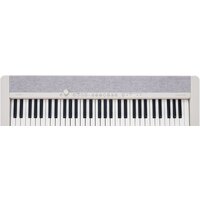 Цифровое пианино Casio CT-S1 (белый) — Chaika Market