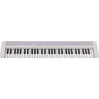 Цифровое пианино Casio CT-S1 (белый) - Изображение №4 — Chaika Market