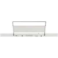 Цифровое пианино Casio CT-S1 (белый) - Изображение №6 — Chaika Market