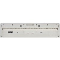 Цифровое пианино Casio CT-S1 (белый) - Изображение №9 — Chaika Market