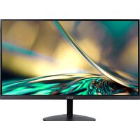 Монитор Acer SA322QKbmiipx UM.JS2EE.001 — Chaika Market