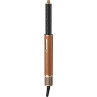 Фен-стайлер Dreame AirStyle Pro AMF18A Gold Titanium - Изображение №13 — Chaika Market