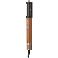 Фен-стайлер Dreame AirStyle Pro AMF18A Gold Titanium - Изображение №9 — Chaika Market