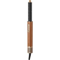 Фен-стайлер Dreame AirStyle Pro AMF18A Gold Titanium - Изображение №12 — Chaika Market
