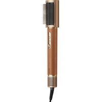 Фен-стайлер Dreame AirStyle Pro AMF18A Gold Titanium - Изображение №15 — Chaika Market