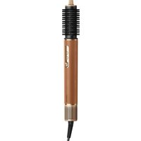 Фен-стайлер Dreame AirStyle Pro AMF18A Gold Titanium - Изображение №14 — Chaika Market